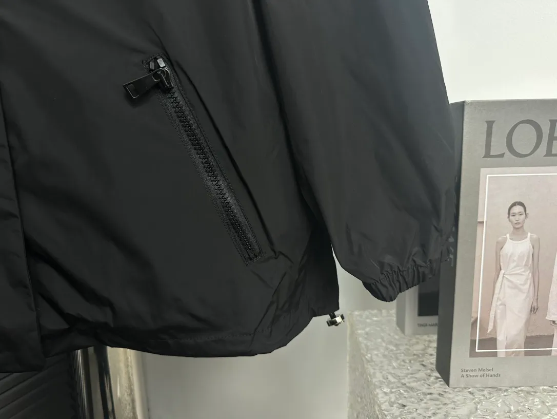 【Moncler】 Breathable ！ ， ！ ， ， 。 ：Black Pink Size：0 1 2